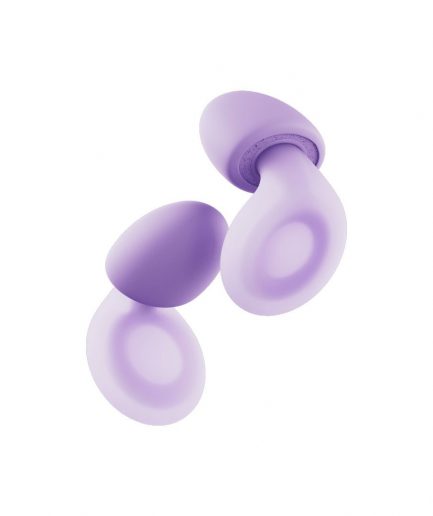 Loop Dream Oordoppen - Lilac