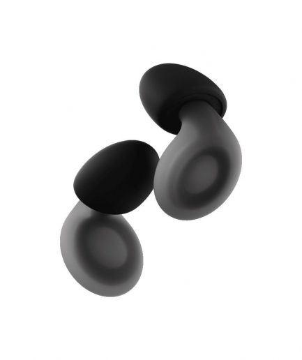 Loop Dream Oordoppen - Black