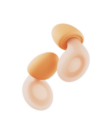 Loop Dream Oordoppen - Peach