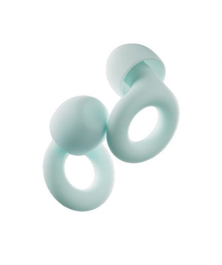Loop Quiet 2 Oordoppen - Mint