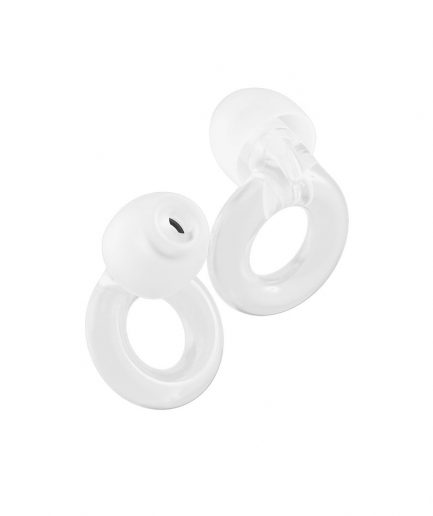Loop Engage 2 Oordoppen - Clear