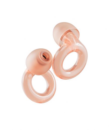 Loop Engage 2 Oordoppen - Rose